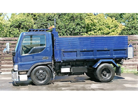 マツダタイタンダンプ小型（2t・3t）[写真06]