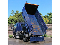 マツダタイタンダンプ小型（2t・3t）[写真07]