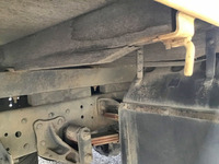 いすゞエルフ平ボディ小型（2t・3t）[写真13]