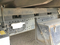 いすゞエルフ平ボディ小型（2t・3t）[写真14]