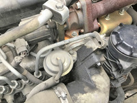 いすゞエルフ平ボディ小型（2t・3t）[写真19]