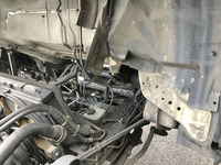 いすゞエルフ平ボディ小型（2t・3t）[写真20]