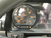 いすゞエルフ平ボディ小型（2t・3t）[写真22]