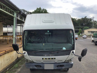 いすゞエルフ平ボディ小型（2t・3t）[写真06]