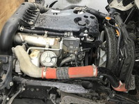 マツダタイタン平ボディ小型（2t・3t）[写真10]