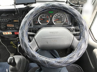 マツダタイタン平ボディ小型（2t・3t）[写真13]