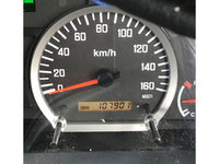 マツダタイタン平ボディ小型（2t・3t）[写真14]