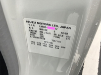 マツダタイタン平ボディ小型（2t・3t）[写真15]