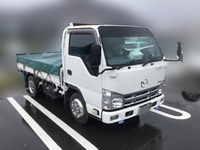 マツダタイタン平ボディ小型（2t・3t）[写真03]