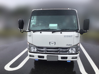 マツダタイタン平ボディ小型（2t・3t）[写真04]