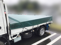 マツダタイタン平ボディ小型（2t・3t）[写真06]