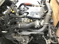 マツダタイタン平ボディ小型（2t・3t）[写真09]