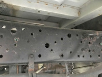 いすゞエルフダブルキャブ（Wキャブ）小型（2t・3t）[写真16]