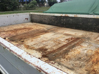 いすゞエルフダブルキャブ（Wキャブ）小型（2t・3t）[写真07]