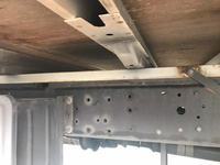 日野デュトロ平ボディ小型（2t・3t）[写真10]