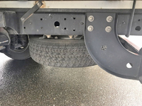 日野デュトロ平ボディ小型（2t・3t）[写真12]