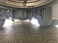 日野デュトロ平ボディ小型（2t・3t）[写真13]