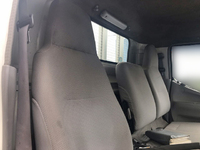 日野デュトロ平ボディ小型（2t・3t）[写真17]