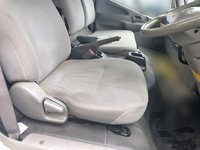 日野デュトロ平ボディ小型（2t・3t）[写真18]