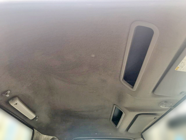 日野デュトロ平ボディ小型（2t・3t）[写真20]