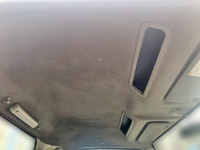 日野デュトロ平ボディ小型（2t・3t）[写真20]