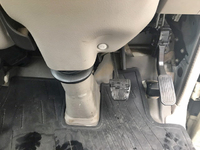 日野デュトロ平ボディ小型（2t・3t）[写真22]