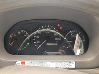 日野デュトロ平ボディ小型（2t・3t）[写真24]