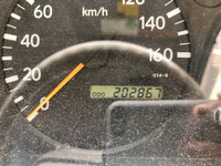 日野デュトロ平ボディ小型（2t・3t）[写真25]