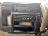 日野デュトロ平ボディ小型（2t・3t）[写真26]