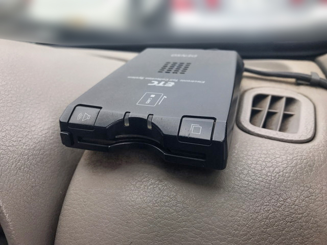 日野デュトロ平ボディ小型（2t・3t）[写真28]