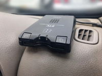 日野デュトロ平ボディ小型（2t・3t）[写真28]