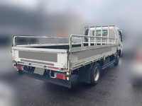 日野デュトロ平ボディ小型（2t・3t）[写真02]