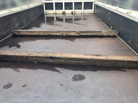 日野デュトロ平ボディ小型（2t・3t）[写真03]