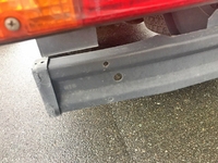 日野デュトロ平ボディ小型（2t・3t）[写真05]