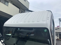 日野デュトロ平ボディ小型（2t・3t）[写真06]