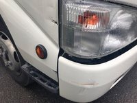 日野デュトロ平ボディ小型（2t・3t）[写真07]