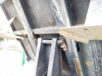 いすゞエルフダンプ小型（2t・3t）[写真12]