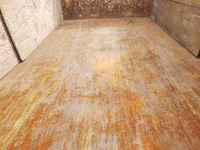 いすゞエルフダンプ小型（2t・3t）[写真14]