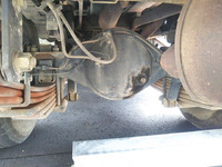 いすゞエルフダンプ小型（2t・3t）[写真18]