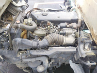 いすゞエルフダンプ小型（2t・3t）[写真19]