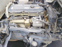 いすゞエルフダンプ小型（2t・3t）[写真20]