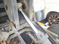 いすゞエルフダンプ小型（2t・3t）[写真21]