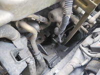 いすゞエルフダンプ小型（2t・3t）[写真22]