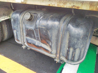 いすゞエルフダンプ小型（2t・3t）[写真23]