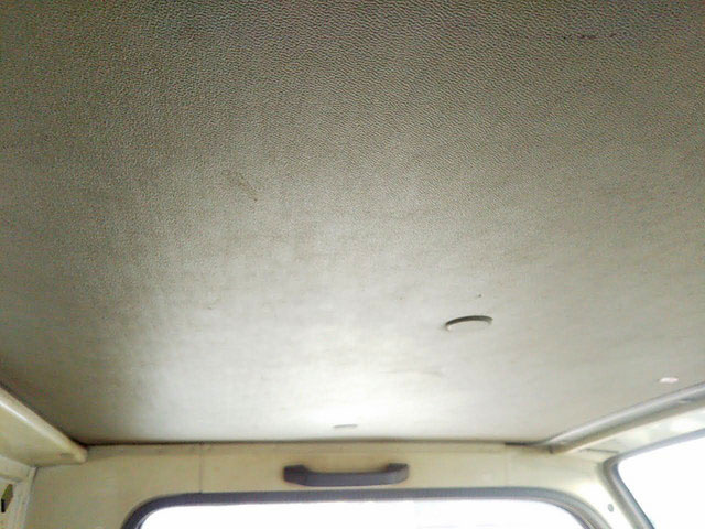 いすゞエルフダンプ小型（2t・3t）[写真25]