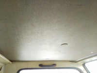 いすゞエルフダンプ小型（2t・3t）[写真25]