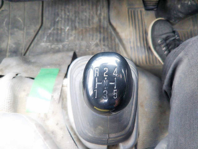 いすゞエルフダンプ小型（2t・3t）[写真27]