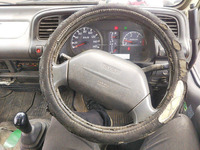 いすゞエルフダンプ小型（2t・3t）[写真29]