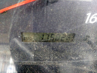 いすゞエルフダンプ小型（2t・3t）[写真30]