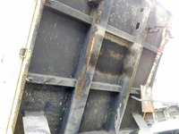 いすゞエルフダンプ小型（2t・3t）[写真07]